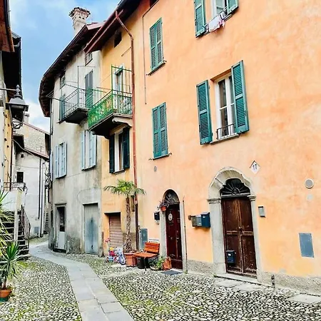 Fantasti-casa Al