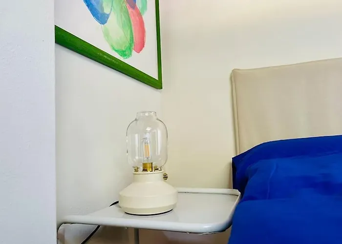 Fantasti-casa Al Сasa de vacaciones *