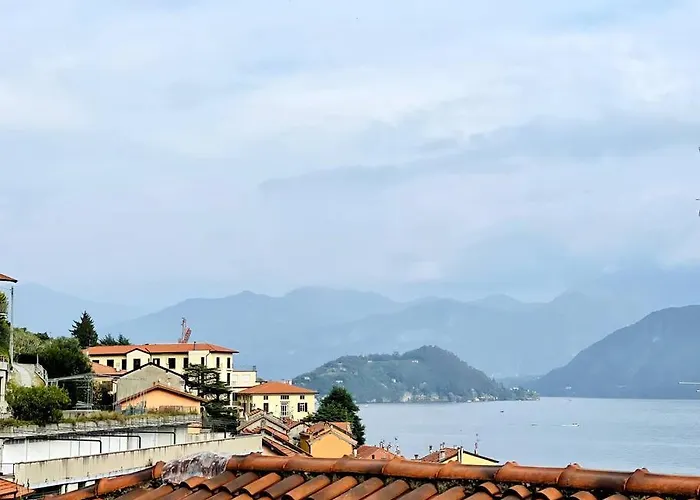 Сasa de vacaciones Fantasti-casa Al Colonno
