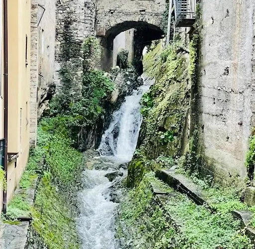 Fantasti-casa Al