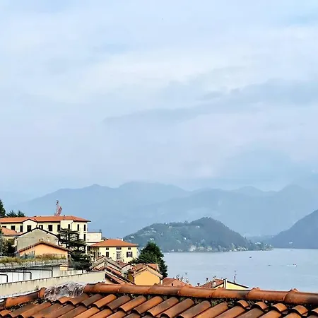 Holiday home Fantasti-casa Al Colonno