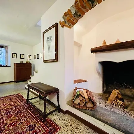 Fantasti-casa Al Holiday home