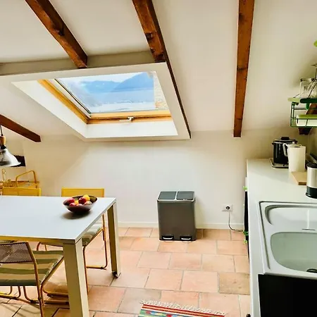 Fantasti-casa Al Holiday home